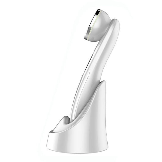 IGOODSKIN® LED Rejuvenation Wand Face Massage Trinity Facial Toning Device